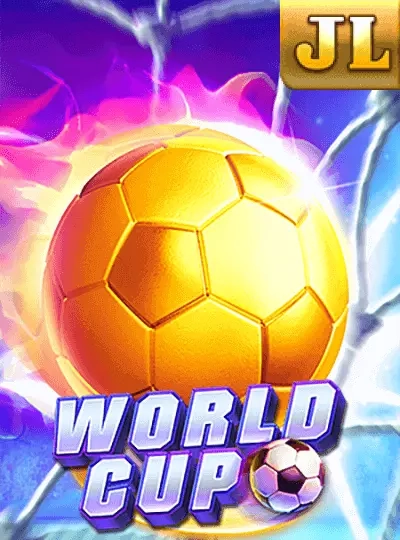 vez99 vez99