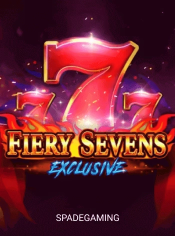 vez99 new game