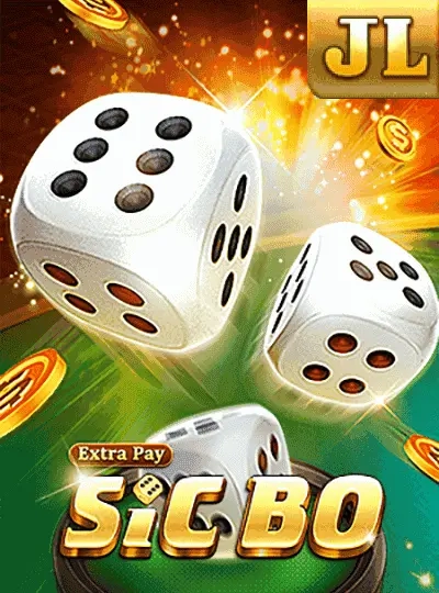 vez99 vez99