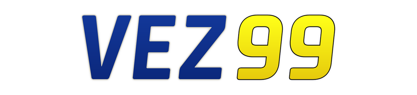 vez99
